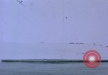 Standbild South Pole Expedition Südpol, 1939, aus Sekunde 21 historischem Filmmaterial Videoclip 65675051518