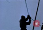 Standbild South Pole Expedition Südpol, 1939, aus Sekunde 23 historischem Filmmaterial Videoclip 65675051518