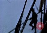 Standbild South Pole Expedition Südpol, 1939, aus Sekunde 25 historischem Filmmaterial Videoclip 65675051518