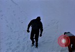 Standbild South Pole Expedition Südpol, 1939, aus Sekunde 27 historischem Filmmaterial Videoclip 65675051518