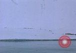 Standbild South Pole Expedition Südpol, 1939, aus Sekunde 28 historischem Filmmaterial Videoclip 65675051518