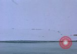 Standbild South Pole Expedition Südpol, 1939, aus Sekunde 29 historischem Filmmaterial Videoclip 65675051518