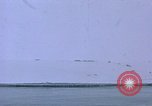 Standbild South Pole Expedition Südpol, 1939, aus Sekunde 30 historischem Filmmaterial Videoclip 65675051518