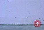 Standbild South Pole Expedition Südpol, 1939, aus Sekunde 31 historischem Filmmaterial Videoclip 65675051518