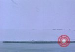 Standbild South Pole Expedition Südpol, 1939, aus Sekunde 32 historischem Filmmaterial Videoclip 65675051518
