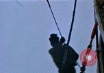 Standbild South Pole Expedition Südpol, 1939, aus Sekunde 33 historischem Filmmaterial Videoclip 65675051518