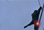 Standbild South Pole Expedition Südpol, 1939, aus Sekunde 34 historischem Filmmaterial Videoclip 65675051518