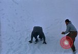 Standbild South Pole Expedition Südpol, 1939, aus Sekunde 38 historischem Filmmaterial Videoclip 65675051518