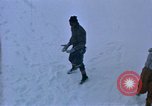 Standbild South Pole Expedition Südpol, 1939, aus Sekunde 39 historischem Filmmaterial Videoclip 65675051518