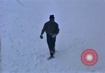 Standbild South Pole Expedition Südpol, 1939, aus Sekunde 40 historischem Filmmaterial Videoclip 65675051518
