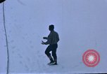 Standbild South Pole Expedition Südpol, 1939, aus Sekunde 41 historischem Filmmaterial Videoclip 65675051518