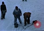 Standbild South Pole Expedition Südpol, 1939, aus Sekunde 42 historischem Filmmaterial Videoclip 65675051518