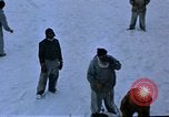 Standbild South Pole Expedition Südpol, 1939, aus Sekunde 46 historischem Filmmaterial Videoclip 65675051518