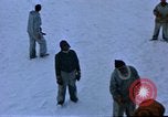 Standbild South Pole Expedition Südpol, 1939, aus Sekunde 47 historischem Filmmaterial Videoclip 65675051518