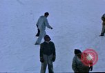 Standbild South Pole Expedition Südpol, 1939, aus Sekunde 48 historischem Filmmaterial Videoclip 65675051518