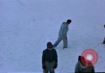 Standbild South Pole Expedition Südpol, 1939, aus Sekunde 49 historischem Filmmaterial Videoclip 65675051518