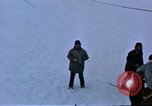 Standbild South Pole Expedition Südpol, 1939, aus Sekunde 51 historischem Filmmaterial Videoclip 65675051518
