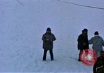 Standbild South Pole Expedition Südpol, 1939, aus Sekunde 52 historischem Filmmaterial Videoclip 65675051518