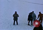 Standbild South Pole Expedition Südpol, 1939, aus Sekunde 53 historischem Filmmaterial Videoclip 65675051518