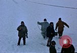 Standbild South Pole Expedition Südpol, 1939, aus Sekunde 54 historischem Filmmaterial Videoclip 65675051518