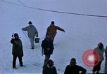 Standbild South Pole Expedition Südpol, 1939, aus Sekunde 56 historischem Filmmaterial Videoclip 65675051518