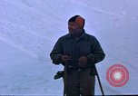 Standbild South Pole Expedition Südpol, 1939, aus Sekunde 57 historischem Filmmaterial Videoclip 65675051518