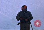 Standbild South Pole Expedition Südpol, 1939, aus Sekunde 58 historischem Filmmaterial Videoclip 65675051518