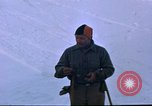 Standbild South Pole Expedition Südpol, 1939, aus Sekunde 59 historischem Filmmaterial Videoclip 65675051518