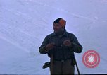 Standbild South Pole Expedition Südpol, 1939, aus Sekunde 60 historischem Filmmaterial Videoclip 65675051518