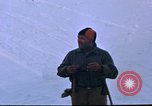 Standbild South Pole Expedition Südpol, 1939, aus Sekunde 61 historischem Filmmaterial Videoclip 65675051518