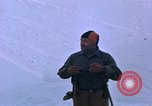 Standbild South Pole Expedition Südpol, 1939, aus Sekunde 62 historischem Filmmaterial Videoclip 65675051518