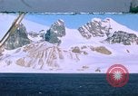 Standbild South Pole Expedition Südpol, 1939, aus Sekunde 1 historischem Filmmaterial Videoclip 65675051519