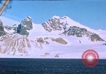 Standbild South Pole Expedition Südpol, 1939, aus Sekunde 3 historischem Filmmaterial Videoclip 65675051519