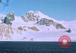 Standbild South Pole Expedition Südpol, 1939, aus Sekunde 4 historischem Filmmaterial Videoclip 65675051519
