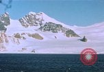 Standbild South Pole Expedition Südpol, 1939, aus Sekunde 5 historischem Filmmaterial Videoclip 65675051519