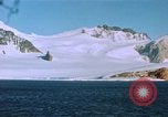 Standbild South Pole Expedition Südpol, 1939, aus Sekunde 6 historischem Filmmaterial Videoclip 65675051519