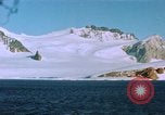 Standbild South Pole Expedition Südpol, 1939, aus Sekunde 7 historischem Filmmaterial Videoclip 65675051519
