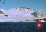 Standbild South Pole Expedition Südpol, 1939, aus Sekunde 8 historischem Filmmaterial Videoclip 65675051519
