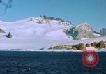 Standbild South Pole Expedition Südpol, 1939, aus Sekunde 9 historischem Filmmaterial Videoclip 65675051519