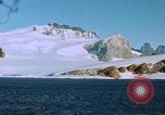 Standbild South Pole Expedition Südpol, 1939, aus Sekunde 10 historischem Filmmaterial Videoclip 65675051519