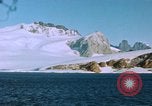 Standbild South Pole Expedition Südpol, 1939, aus Sekunde 11 historischem Filmmaterial Videoclip 65675051519