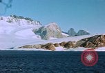 Standbild South Pole Expedition Südpol, 1939, aus Sekunde 12 historischem Filmmaterial Videoclip 65675051519