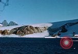 Standbild South Pole Expedition Südpol, 1939, aus Sekunde 13 historischem Filmmaterial Videoclip 65675051519