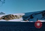 Standbild South Pole Expedition Südpol, 1939, aus Sekunde 14 historischem Filmmaterial Videoclip 65675051519