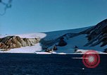 Standbild South Pole Expedition Südpol, 1939, aus Sekunde 15 historischem Filmmaterial Videoclip 65675051519