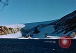 Standbild South Pole Expedition Südpol, 1939, aus Sekunde 16 historischem Filmmaterial Videoclip 65675051519
