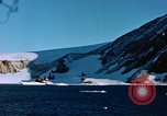 Standbild South Pole Expedition Südpol, 1939, aus Sekunde 17 historischem Filmmaterial Videoclip 65675051519