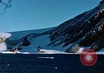 Standbild South Pole Expedition Südpol, 1939, aus Sekunde 18 historischem Filmmaterial Videoclip 65675051519