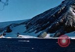 Standbild South Pole Expedition Südpol, 1939, aus Sekunde 19 historischem Filmmaterial Videoclip 65675051519