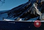 Standbild South Pole Expedition Südpol, 1939, aus Sekunde 20 historischem Filmmaterial Videoclip 65675051519